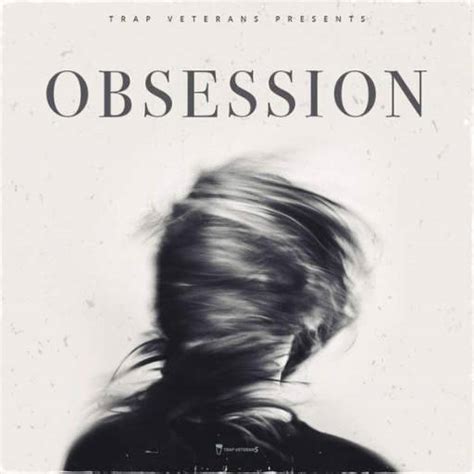 tinyzone obsession|Search results for 'obsession' .